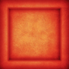 Fototapeta premium Abstract background