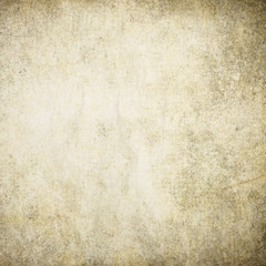 grunge background with space for text or image