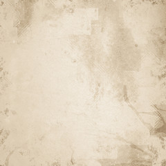 grunge background with space for text or image