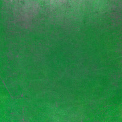 abstract green background texture