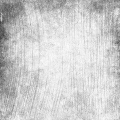 grunge background with space for text or image