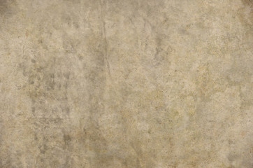 Obraz premium old grunge antique paper texture