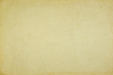 old grunge antique paper texture