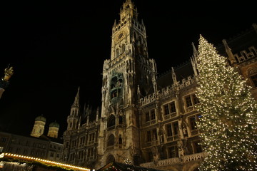 Fototapeta premium church