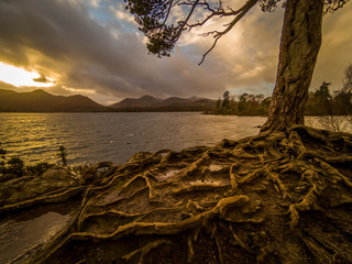 Keswick