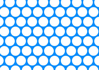 Fototapeta premium 北欧柄_背景