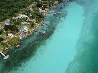Bacalar