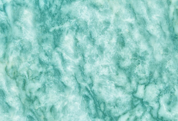 green and blue marble  nature background