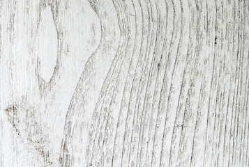grunge white wood and rustic wood background texture