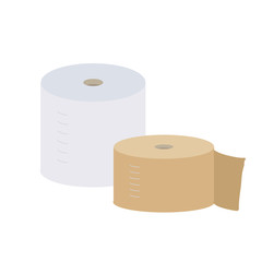 包帯　テーピング　イラスト
