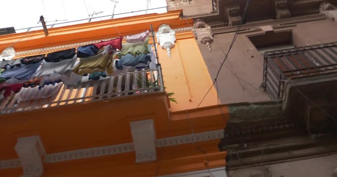 Havana, Cuba