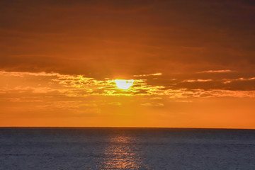 Tropical Destination Dominica