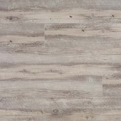 Parchment Groutable Vinyl Plank Tile Texture