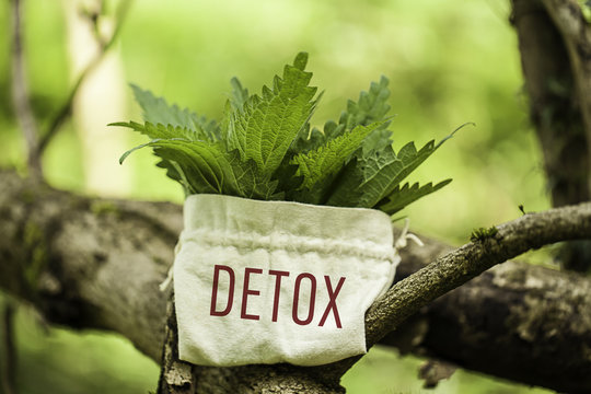 Detox