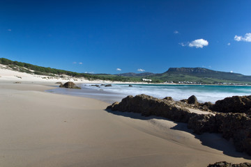 Straße von Gibraltar