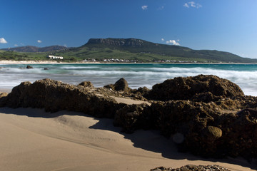 Straße von Gibraltar