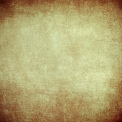 Grunge texture. Nice high resolution vintage background.