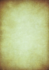 Vintage paper texture. Nice high resolution grunge background.