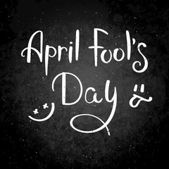 Hand drawn vector lettering phrase. Modern motivating calligraphy decor for wall, poster, prints, cards, t-shirts and other