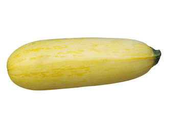 Zucchini