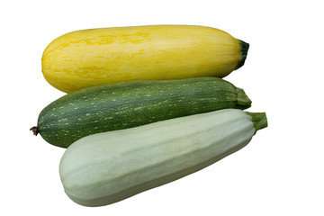Zucchini
