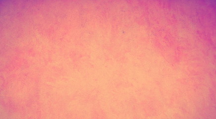 Ungleichmäßiger rosa Hintergrund - obrazy, fototapety, plakaty