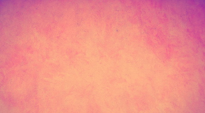 Ungleichmäßiger rosa Hintergrund