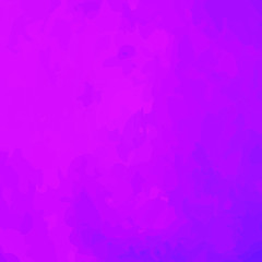 Violet, purple textured spot background. Spotty surface. Vector illustration