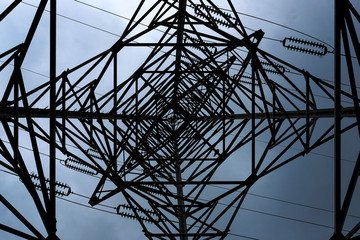 g&eacute;om&eacute;trie &eacute;lectrique