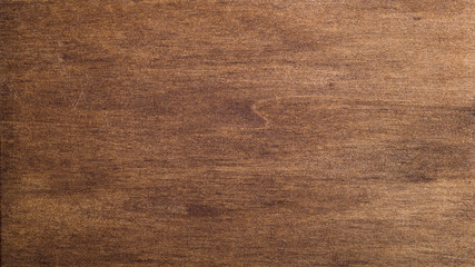 Texture of wooden surface - can be used as background