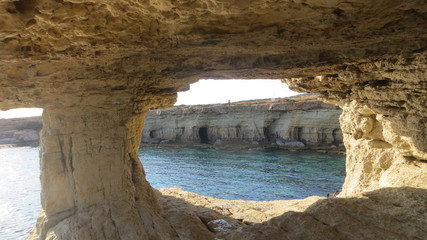 Bay (Cyprus)