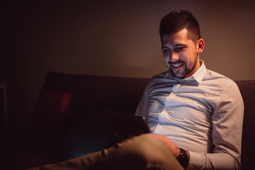 Fototapete bei efototapeten.de bestellen   