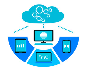 Digitale Kommunikation - 18