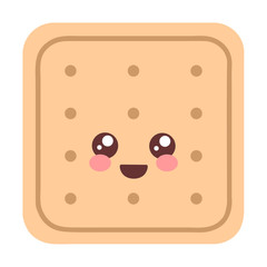Little cookie
