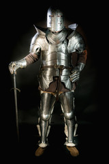 Knight