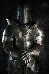 Knight