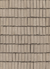 Match boxes. Background.