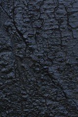 wooden texture