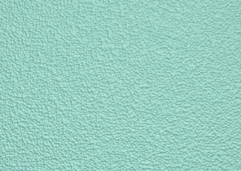 Hintergrund_Font_Textur_tuerkis