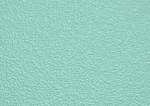 Hintergrund_Font_Textur_tuerkis