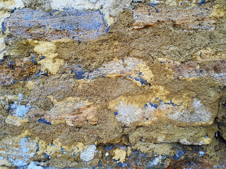 old stone texture