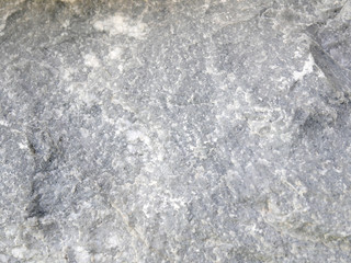 marble patterned texture background