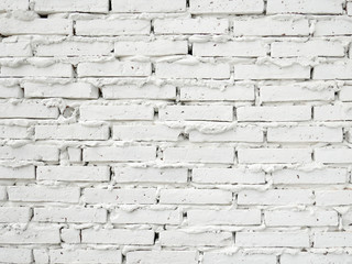 gray rough  wall Concrete background