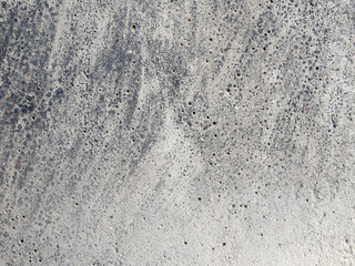 marble patterned texture background