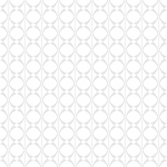 Fototapeta premium Abstract seamless background