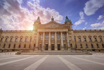 bundesverwaltungsgericht