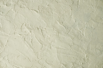 old vintage wall grunge textures backgrounds, background concept, texture concept