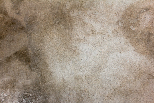 the texture of the cement,dirty old wall with cement