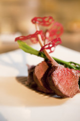 Lamb