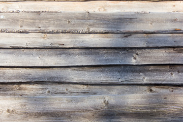 wood background texture of old weathered boards